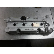 95K101 Valve Cover For 12-14 Honda CR-V 2.4 95K101 Valve Cover For 12-14 Honda CR-V 2.4